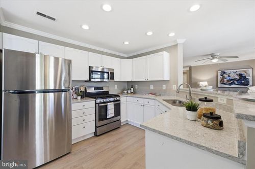 2a-599 Cawley Dr, FREDERICK, MD, 21703-2236 | Card Image