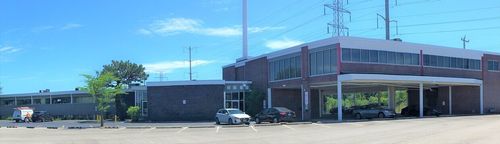 210 Skokie Valley Rd, Highland Park, IL, 60035-4464 | Card Image