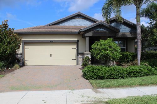 5826 Long Shore Loop, SARASOTA, FL, 34238-2660 | Card Image
