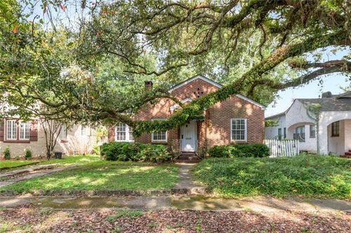 142 Florence Pl, Mobile, AL, 36607-3322 | Card Image