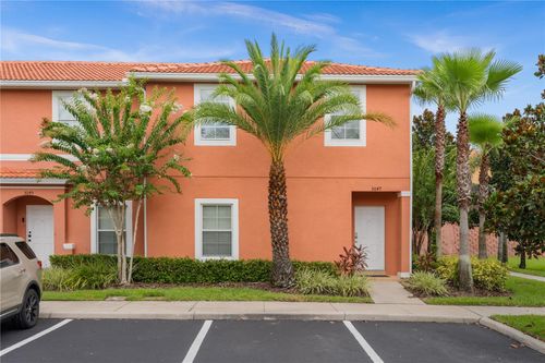 3047 White Orchid Rd, KISSIMMEE, FL, 34747-3047 | Card Image
