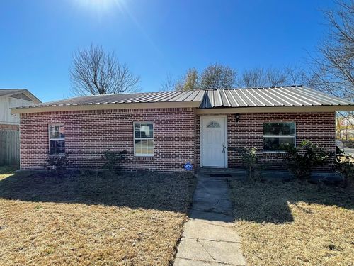 17202 Sunshine St, Houston, TX, 77049-1126 | Card Image