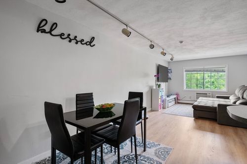 apt-346-103 Grove St, Rockland, MA, 02370-2348 | Card Image