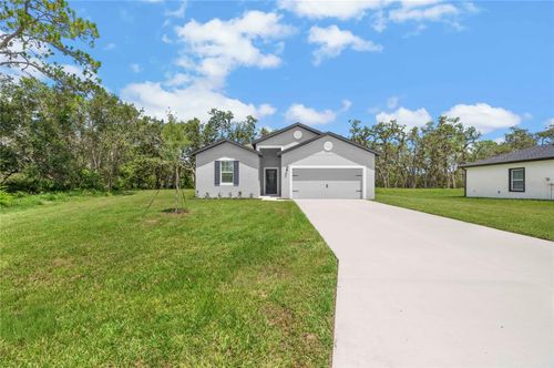 322 Bowfin Ct, POINCIANA, FL, 34759 | Card Image
