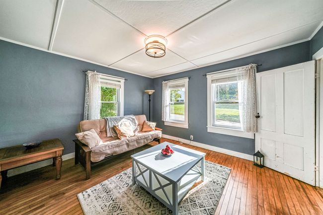 38 High St, House other with 3 bedrooms, 3 bathrooms and null parking in Sunapee NH | Image 19