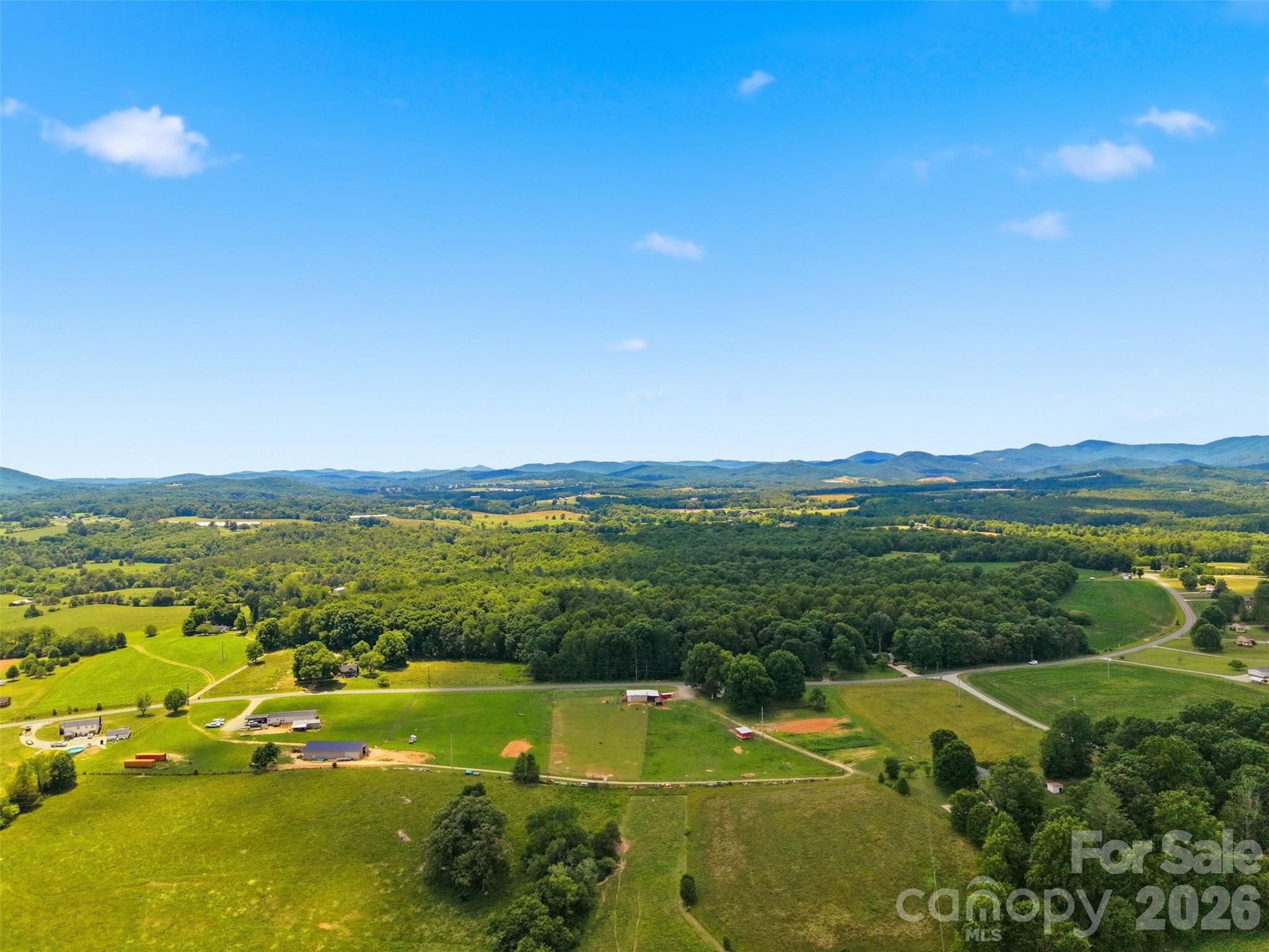 Land in Taylorsville 3