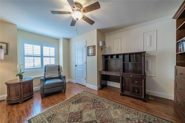 2nd floor 3rd bedroom | Image 27