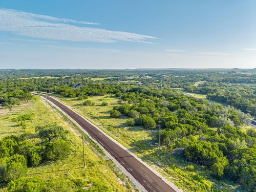 1086 Creek Crossing Rd, Nemo, TX, 76070-4301 | Card Image