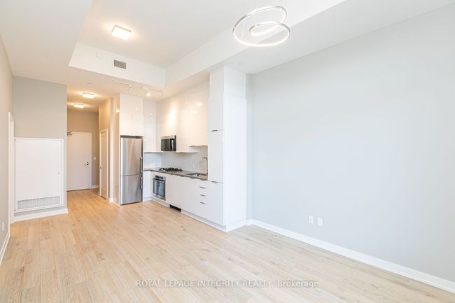 109 - 570 De Mazenod Ave, Condo with 1 bedrooms, 1 bathrooms and null parking in Ottawa ON | Image 17