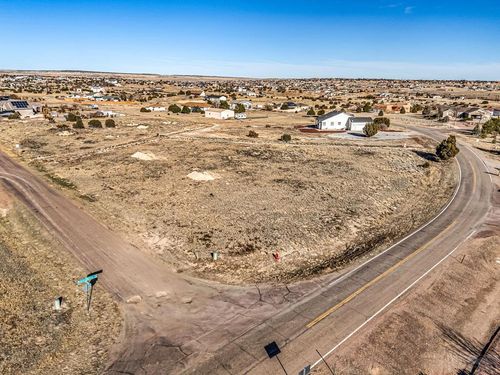 746 W Carrizo Springs Ave, Pueblo, CO, 81007 | Card Image