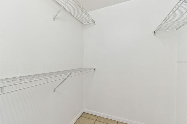 APT-304 - 5606 Pinnacle Heights Cir, Condo with 2 bedrooms, 2 bathrooms and null parking in TAMPA FL | Image 37
