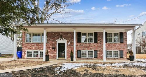 11712 Seven Locks Rd, POTOMAC, MD, 20854-3354 | Card Image