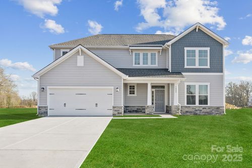 3808 Forty Acre Drive, Monroe, NC, 28112 | Card Image