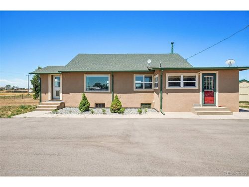 33649 Highway 52, Keenesburg, CO, 80643 | Card Image