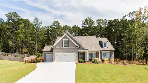 2305 Margaux Ct, Monroe, GA, 30656-7953 | Card Image