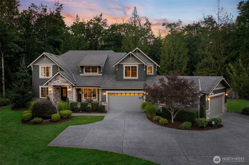 1935 298th Cres Se, Fall City, WA, 98024-7436 | Card Image