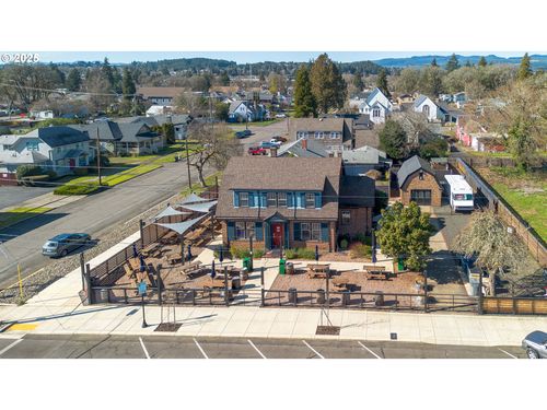 883 Sw Church St, Dallas, OR, 97338-3103 | Card Image
