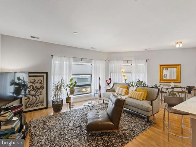 APT-405 - 8005 13 Th St, Condo with 2 bedrooms, 3 bathrooms and null parking in SILVER SPRING MD | Image 17
