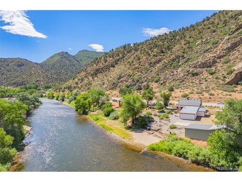 19909 Us Highway 50, Cotopaxi, CO, 81223 | Card Image