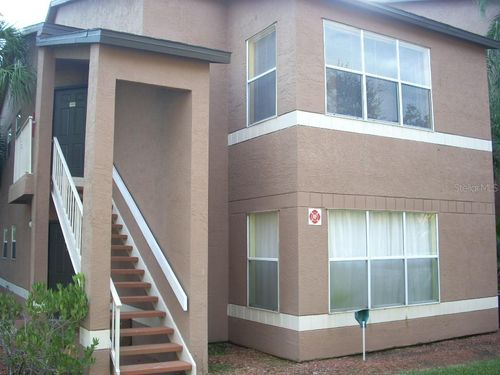 apt-1821-4504 Commander Dr, ORLANDO, FL, 32822-3632 | Card Image