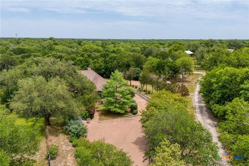 200 Red Bird Ln, Kingsbury, TX, 78638-1900 | Card Image
