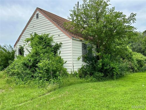 2011 Camp Jackson Road, Cahokia, IL, 62206 | Card Image