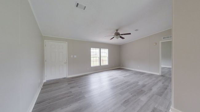 2250 Enon Rd, House other with 3 bedrooms, 2 bathrooms and 3 parking in COOLIDGE GA | Image 4