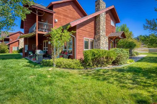 16 Holly Tree Cir, Pagosa Springs, CO, 81147-0676 | Card Image