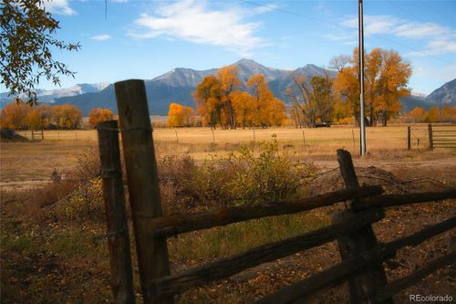 426 S San Juan Ave, Buena Vista, CO, 81211 | Card Image