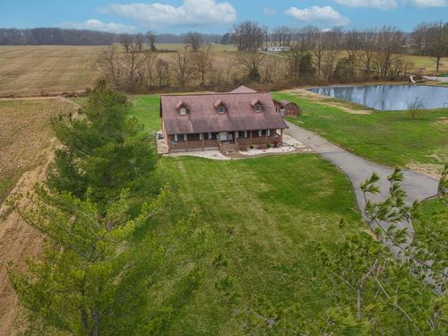 37 Highway 34 N, Raleigh, IL, 62977-1024 | Card Image