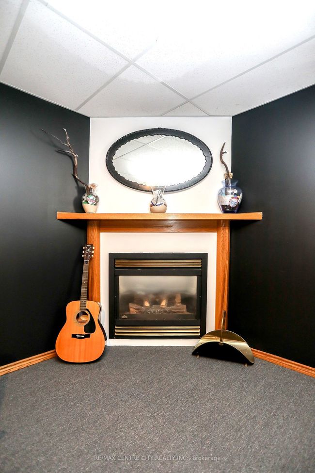 212 Queen St, House other with 4 bedrooms, 3 bathrooms and 6 parking in West Elgin ON | Image 39