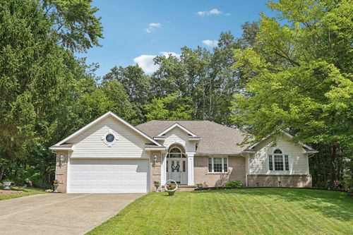 1782 Cumberland Crst, Heath, OH, 43056-1787 | Card Image