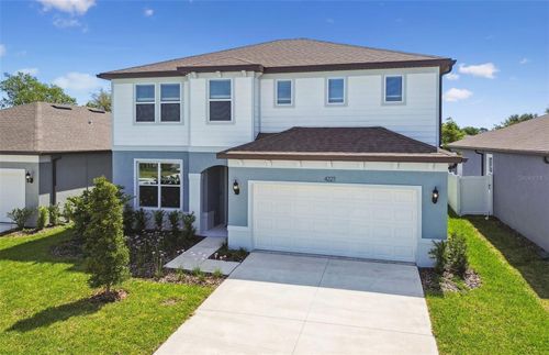 4227 Big Sky Dr, SPRING HILL, FL, 34604-0766 | Card Image