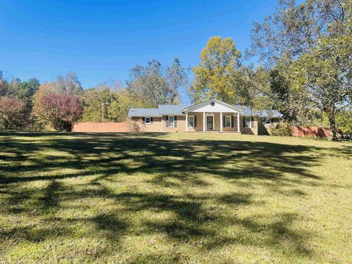 13340 Pine Top Rd, Hornsby, TN, 38044-5324 | Card Image