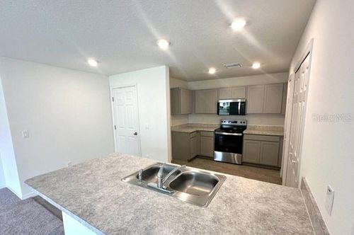 9 Ripton Pl, PALM COAST, FL, 32164-6553 | Card Image