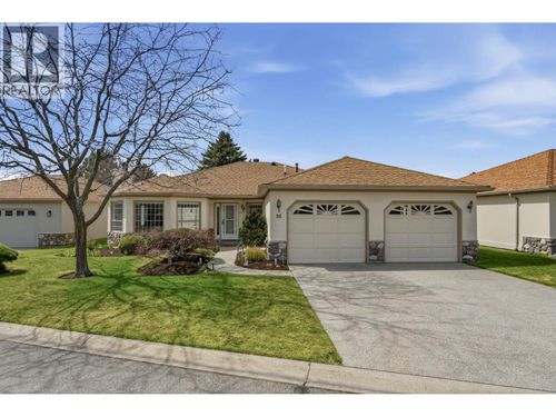 96-1201 Cameron Avenue, Kelowna, BC, V1W3R9 | Card Image