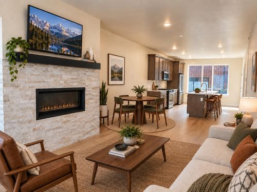 128-1301 Adams Ave, SILVERTHORNE, CO, 80498 | Card Image