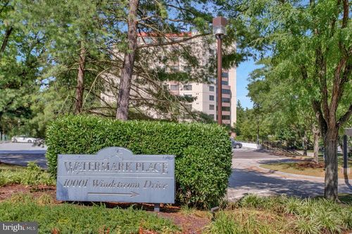 201-10001 Windstream Dr, COLUMBIA, MD, 21044-2537 | Card Image