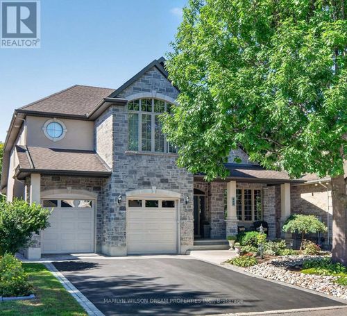 448 Rahul Crescent, Ottawa, ON, K2C4H7 | Card Image