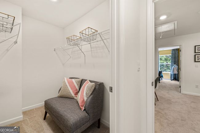 338 Elgin Dr, Townhouse with 3 bedrooms, 3 bathrooms and 2 parking in Lawrenceville GA | Image 35