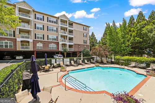 unit-2313-4333 Dunwoody Park, Dunwoody, GA, 30338-5799 | Card Image
