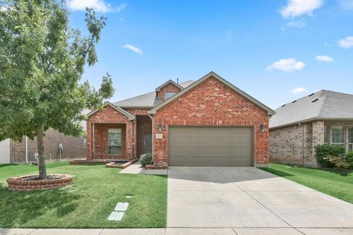 9617 Tipperary Dr, Mckinney, TX, 75072-8914 | Card Image