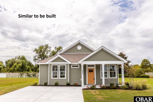 106 Bridge View Dr S, Grandy, NC, 27939 | Card Image