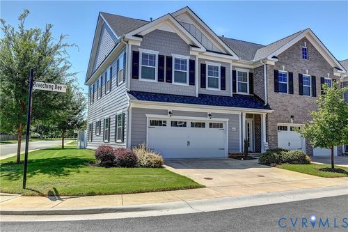 4811 Breeching Dee Ln, Henrico, VA, 23294-4308 | Card Image