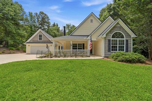 280 E Riverbend Drive, Eatonton, GA, 31024 | Card Image