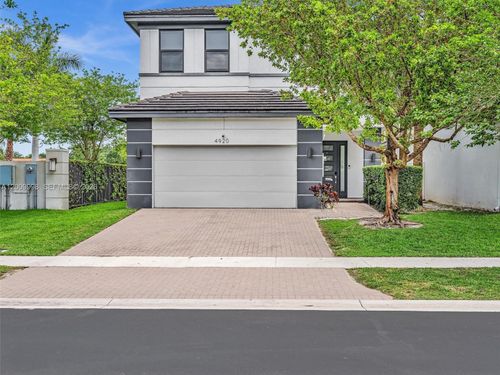 4920-4920 Whispering Way, Fort Lauderdale, FL, 33312-5756 | Card Image