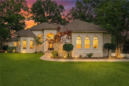 733 Plantation Dr, Abita Springs, LA, 70420-4008 | Card Image