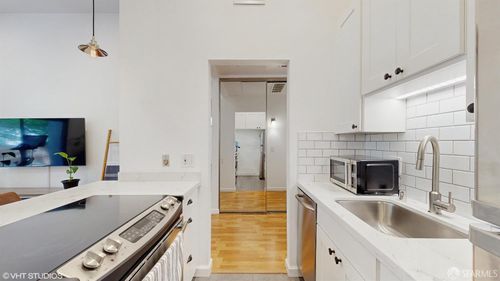 apt-317-460 N Civic Dr, Walnut Creek, CA, 94596-3318 | Card Image