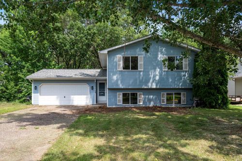 26377 10th Street W, Zimmerman, MN, 55398 | Card Image
