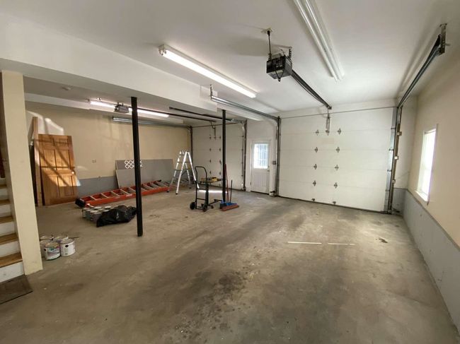 122 Musquash Rd, House other with 3 bedrooms, 3 bathrooms and null parking in Hudson NH | Image 17